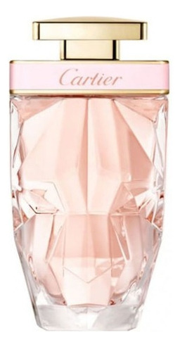 Perfume Cartier La Panthere Edt 75ml