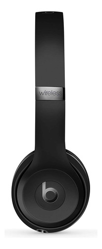 Beats Solo3 - Audífonos Inalámbricos Intraurales Colección D