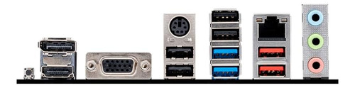 Placa Base Msi Pro B650m-p Proseries (amd Am5, Matx, Ddr...