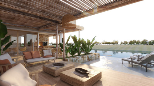 Imagen 2 de 10 de Renders Arquitectura Diseño Planos Autocad Anteproyecto