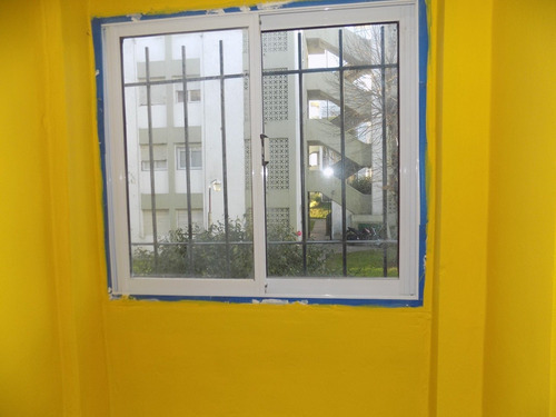Imagen 14 de 30 de Departamento 3 Ambientes