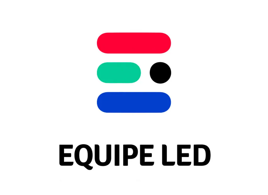 Equipe Led