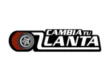 Cambia Tu Llanta