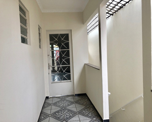 Imagem 16 de 18 de Casa - C005614 - 32798959