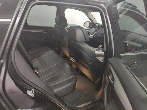 Bmw X5 Xdrive 30d 3.0 258cv