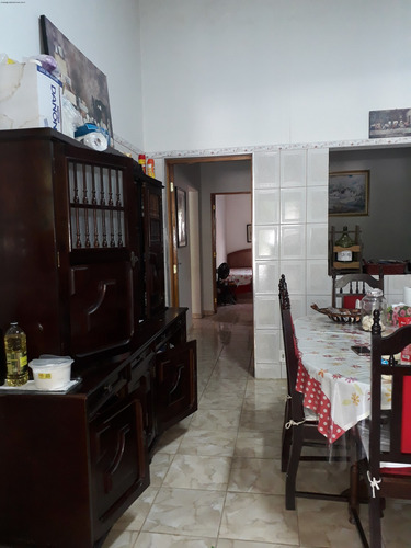 Imagem 30 de 30 de Vendo Chácara 30.000 M² Morungaba Com Casas, Nascente, Lago Piscina, Pasto. - Ch00018 - 33766655