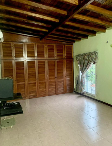 Inmobiliaria Mundo Inn Vende Casa Urbanizacion Colinas De Santa Rosa Al Este De La Ciudad