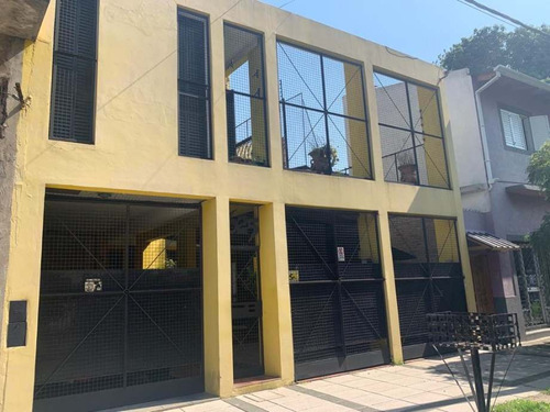 Casa En Venta En Lanus Este