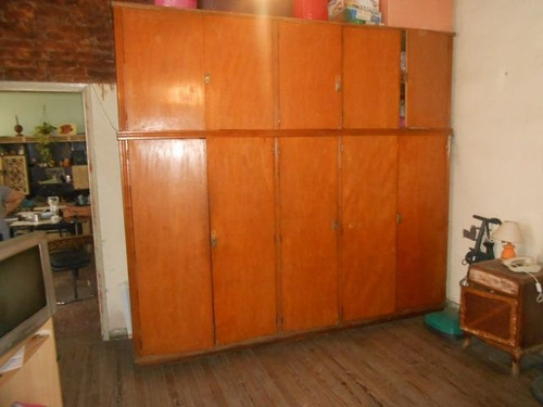 Local En Venta En Ciudadela
