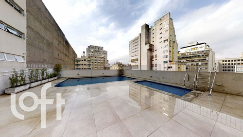 Apartamento - Ap11026 - 69223806