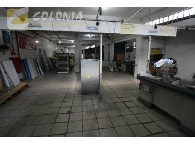 Imagem 3 de 30 de Comercial - Ref: 41928