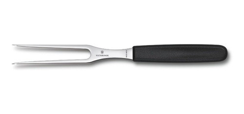 Pincho Victorinox 5.2103.15b | Envío Gratis