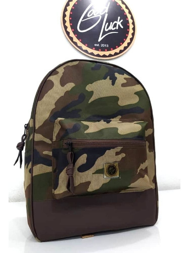 Portacosmeticos Bolsos Marca Good Luck
