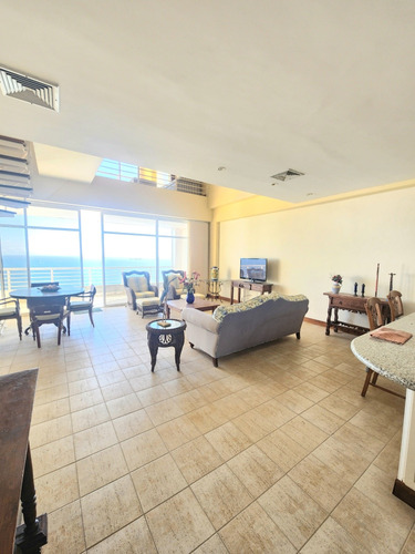Apartamento Punta Ballena