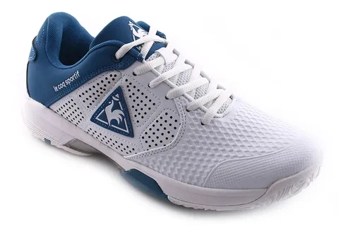 Le coq sportif locales zona oeste cheap