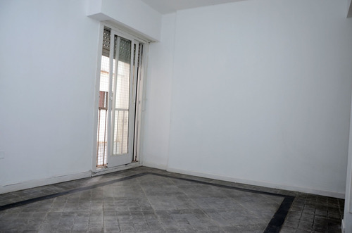 Imagen 9 de 21 de Venta Departamento 3 Ambientes Ramos Mejia
