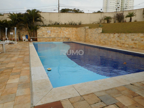 Imagem 27 de 29 de Apartamento À Venda Em Parque Prado - Ap012288