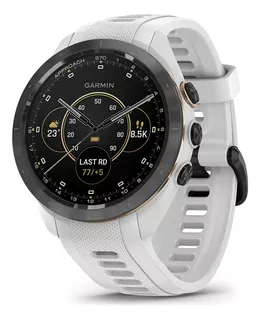 Garmin Approach S70 Golf