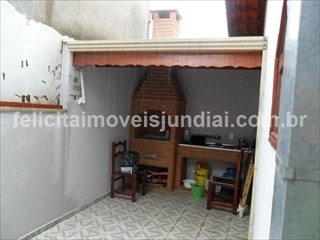 Imagem 8 de 9 de Casa Sarapiranga - Ca1095