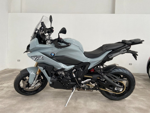 Imagen 7 de 15 de S 1000 Xr