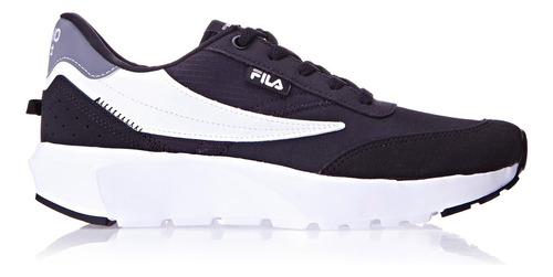 Fila Renno Sport Masculino F01L00228