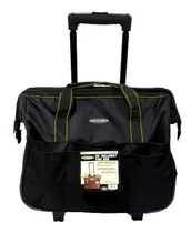 Comprar Bolso De Herramientas 20  Tipo Carry On Voyager 61925