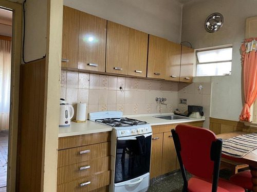 Imagen 5 de 17 de Casa En Esquina Ideal Para Proyectar Zona Residencial