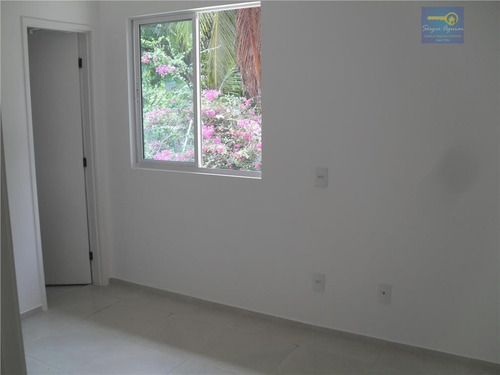 Imagem 11 de 24 de Casa Residencial À Venda, Tamatanduba, Eusébio. - Codigo: Ca0178 - Ca0178