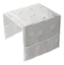 Comprar Funda Protectora Para Electrodomésticos De Cocina Y Frigoríf
