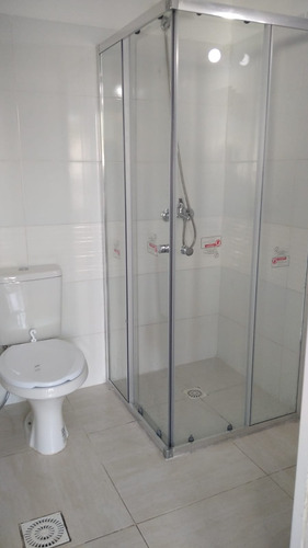 3 Casas Amuebladas En Un Mismo Padrón, Total: 4 Dormitorios Y 3 Baños, Céntrica