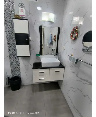 Venta De Casa En El Paraíso
