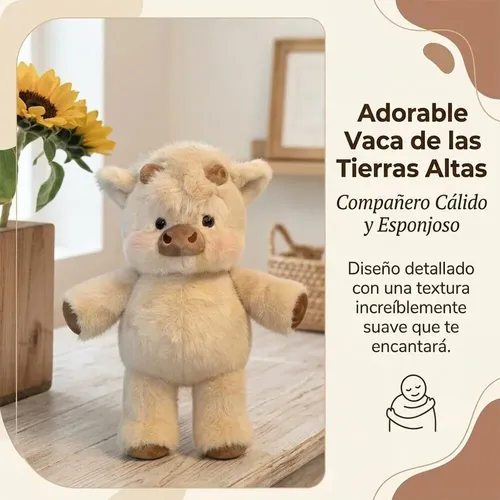 Oveja de peluche de juguete para decoración de habitación de niños, animal de peluche de dibujos animados, regalo suave, dulce oveja de peluche blanco | en línea Oveja de peluche de juguete para decoración de habitación de niños, animal de peluche de dibujos animados, regalo suave, dulce oveja de peluche blanco | en línea