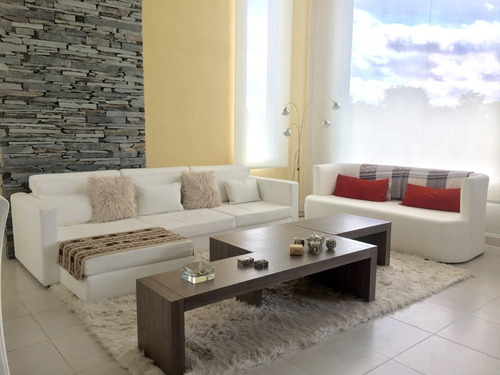 Imagen 9 de 30 de Cardales Forever Alquiler Vacacional Casa En Country Cardales Village 4 Hab.hasta 8 Pers. Pileta Climatizada Wifi Gym Tenis Plaza