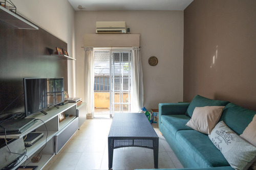 Casa - Lote Propio - Galpon - Negocio - Departamento - Multifamiliar - Terraza - Balcon