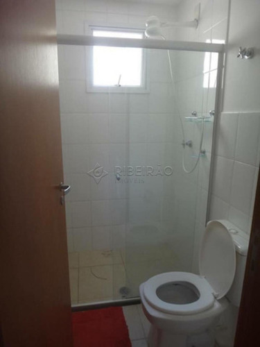 Imagem 7 de 10 de Apartamentos - Ref: V5030