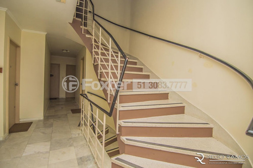 Imagem 28 de 29 de Apartamento, 3 Dormitórios, 101.49 M², Auxiliadora - 167914