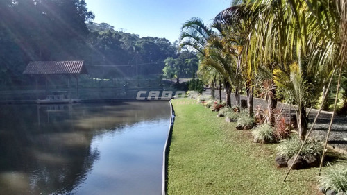 Imagem 8 de 20 de Excelente Terreno Para Loteamento No Bairro Itoupava Central, Localizado Em Zr4 Com As Seguintes Características: | Cadore Imóveis - 3050595v