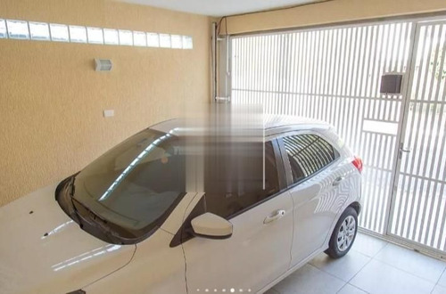 Imagem 29 de 30 de Sobrado Em Vila Libanesa, São Paulo/sp De 120m² 3 Quartos À Venda Por R$ 870.000,00 - So2170921-s