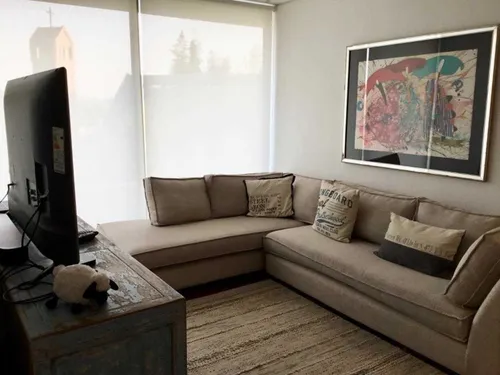 Se Vende Con Arriendo Incluido