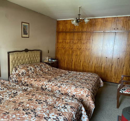 Estupendo Y Cómodo Departamento En Sector Residencial