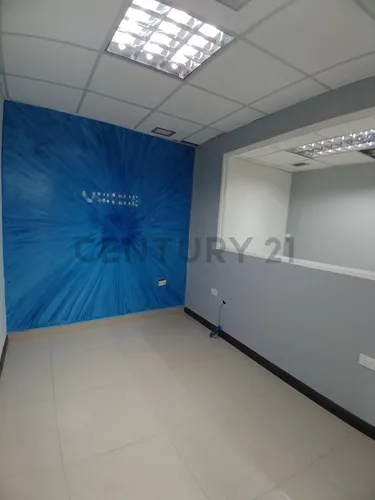 Oficinas En Alquiler Y Venta