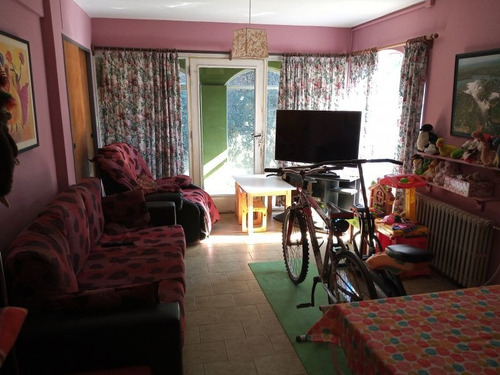 Imagen 7 de 17 de Venta Casa De 6 Dorm. En Melipal, San Carlos De Bariloche