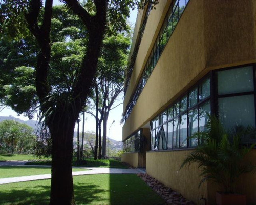 Terreno 19.192m2 (zona Mista) Em Barueri Sp P/incorporador - 1350-tegd - 67750169
