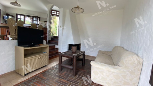 Imagen 16 de 30 de Casa En Piriapolis - Punta Fria - Muy Bien Ubicada - Consulte !!!!!!!