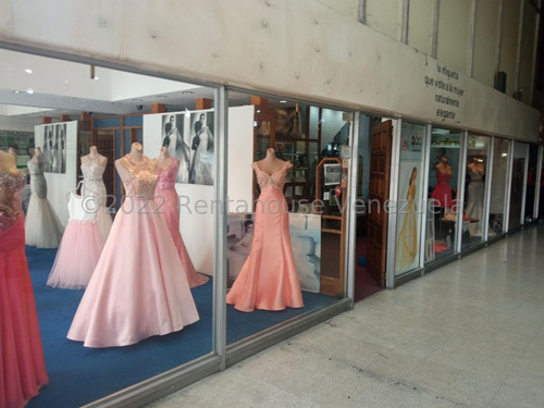 Imagen 2 de 10 de Venta Local Comercial Sabana Grande 22-22652