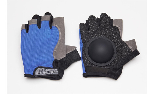 Guantes De Entrenamiento Para Colocadores De Voleibol - P...
