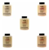 Comprar Polvo Suelto De Banana \u002F Maquillaje \u002F Makeup
