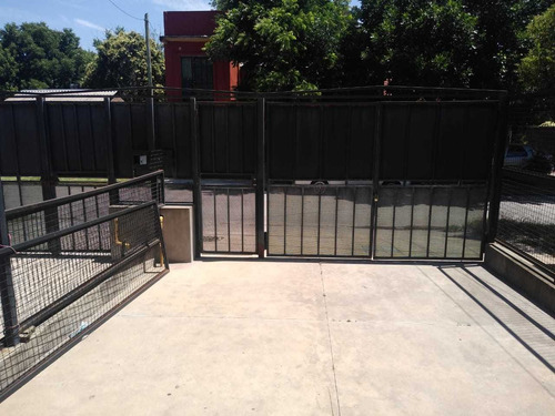 Duplex De 3 Amb Apto Credito Hurlinghan Of 1599