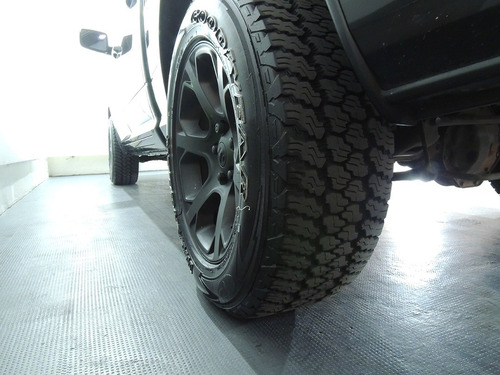 Dodge Ram 1500 Laramie 2014 4x4 5.7 N V8 4p Ab San Blas Auto
