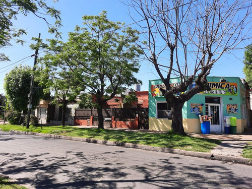 Imagen 1 de 2 de Casa - Centro (moreno)